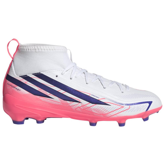Adidas F50 Hyperfast League FG